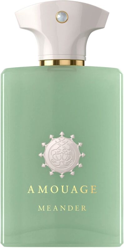 Amouage Meander Man EDP (100ml)