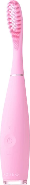 FOREO ISSA 3 Pearl Pink