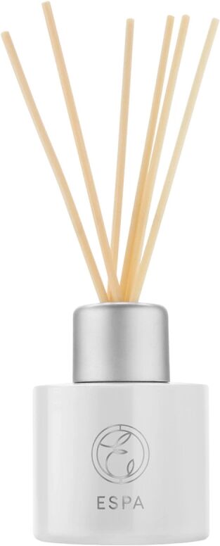 ESPA Restorative Reed Diffuser