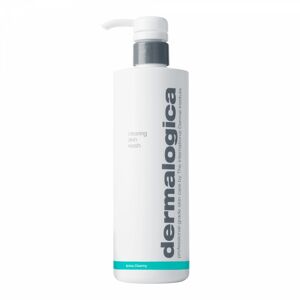 Dermalogica Active Clearing Clearing Skin Wash (500ml)