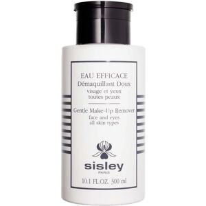 Sisley Eau Efficace Gentle Makeup Remover (300ml)