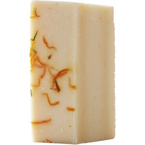 MELYON Soap Le Calendula (135 g)