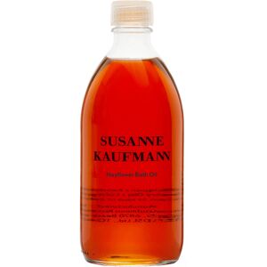 SUSANNE KAUFMANN Hayflower Bath Oil (250 ml)