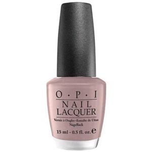 OPI Nail Lacquer Tickle My France-y