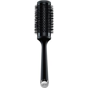 ghd The Blow Dryer Ceramic Brush Size 3 (45 mm)