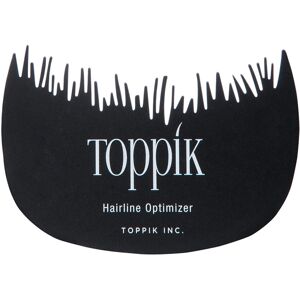 Toppik Hairline Optimizer