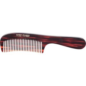 Mason Pearson Mason  Pearson Detangling Comb Amber