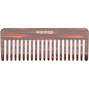 Mason Pearson Rake Comb C7