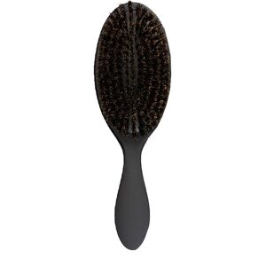 HH Simonsen Boar Brush