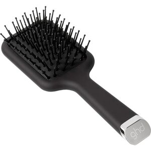 ghd The All-Rounder Mini Paddle Brush