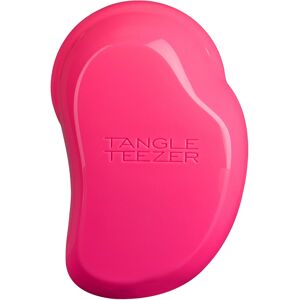 Tangle Teezer Original Pink Fizz