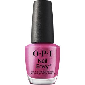 OPI Nail Envy Powerful Pink (15 ml)