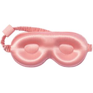 Slip Pure Silk Contour Sleep Mask - Rose