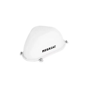 Megasat Lte-Wifi-System