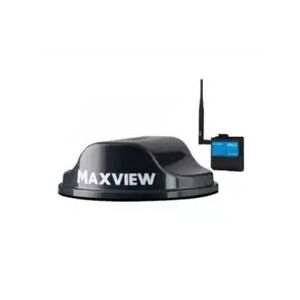 Antenne Maxview Roam Lte/wifi Svart