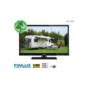 Tv Finlux 40