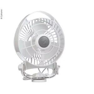 Ventilator Bora 12v