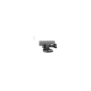 Rokk Holder For Gopro, Garmin