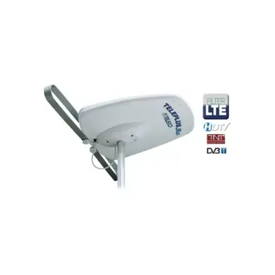 Antenne Teleplus 3g Antenne Teleplus 3g