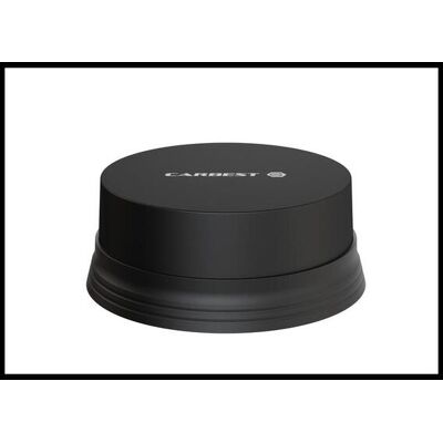 Wifi Internet Antenne 5g/lte Kraftig Takantenne For Deg Som Reiser Wifi Internet Antenne 5g/lte Kraftig Takantenne For Deg Som Reiser