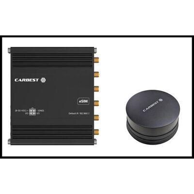 Pakkepris Wifi-Router 5g/lte Router Og Antenne I En Pakke Pakkepris Wifi-Router 5g/lte Router Og Antenne I En Pakke