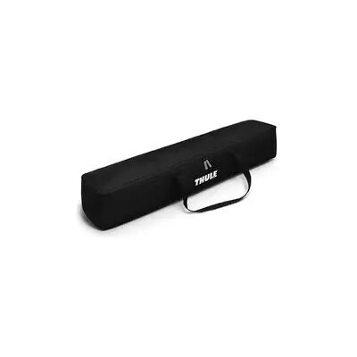 Thule Luxury Storage Bag 2 Stk 120x30x20cm. Thule Luxury Storage Bag 2 Stk 120x30x20cm.