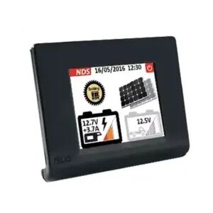 NDS ENERGY Display Nds Til Suncontrol Mppt