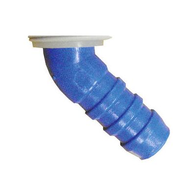 Vannkran London 1/2" Vannkran London 1/2"
