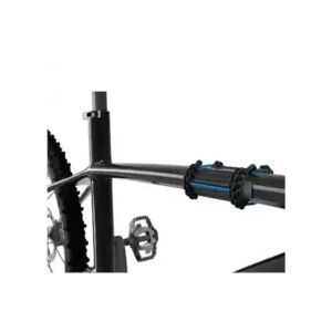 Thule Frame Protector For Carbon Bikes 984101