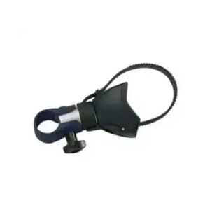 Avstandsholder Thule 1-14 Cm 1 Sykkel