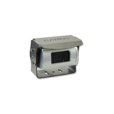Ryggekamera Sv-430 M Komplett System Ryggekamera Sv-430 M Komplett System