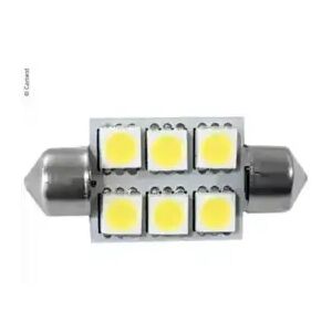 Led Soffitte 1,5w