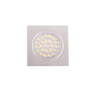 Led-Spot 12v 1,6w Med Bryter