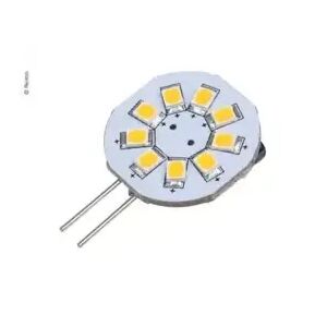 Carbest Led G4 1,5w Dimbar