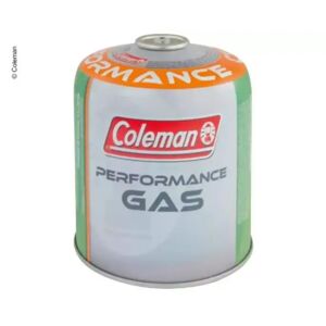 Coleman Gasspatron C500 440g