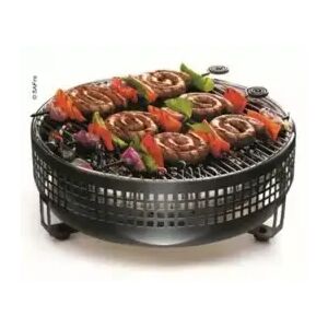 Safire Bordgrill