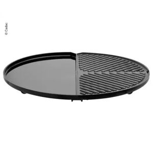 Cadac Grillplate Ø46 Cm For Carri Chef 2