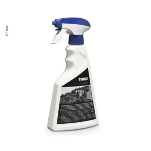 Thule Pvc Cleaner 500 Ml