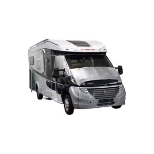 Hindermann Utvendig Termomatte Ducato 14 (250/290)