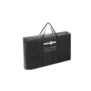 Bag Brunner Pro-Bag Table L 120x72x6 Cm