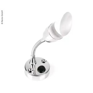 Led-Lampe 10 Cm, Skrå