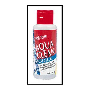 YACHTICON Aqua Clean 1000 Quick 100 Ml For 1000 Liter