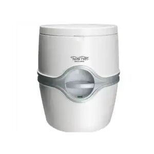 Thetford Porta Potti 565p