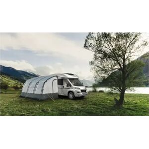 REIMO TENT Luftfortelt Casa Air Ii 390 H260-280 Cm