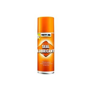 Seal Lubricant - Smøremiddel