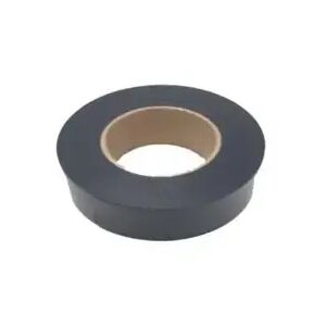 Transparent Tape 20 Mm/ 20 M Rull