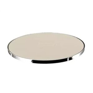 Dometic Cadac Pizza Stone Pro 40 Ideell For Citi Chef 40 Og Grillo Chef