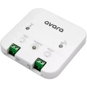 Avara Modem