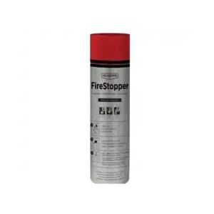 Slukkespray Housegard Firestopper Abf 600 Ml