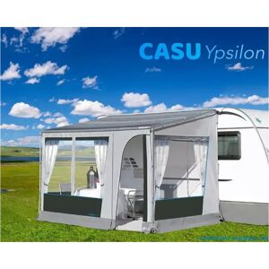 Telt Casu Ypsilon Til Caravanstore Xl360